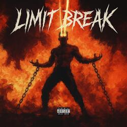 Limit Break