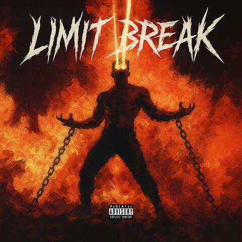 Limit Break