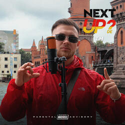 Next Up Germany - S1-E22