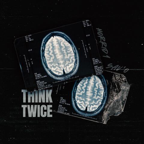 Think Twice