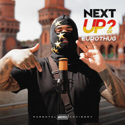 Next up Germany - S1-E25