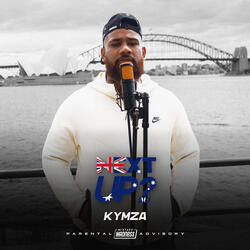Next Up Australia - S1-E3