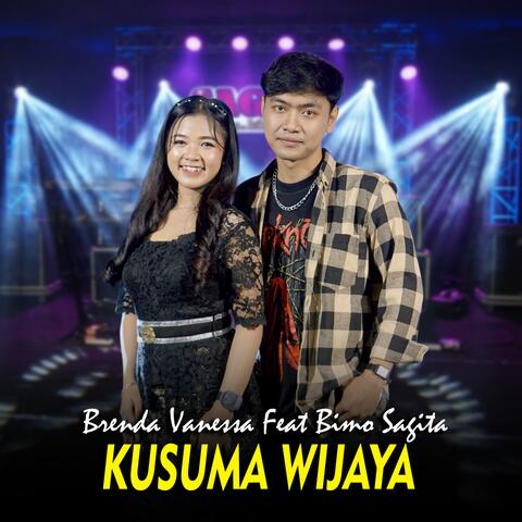 Wijaya Kusuma
