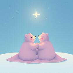 The Best Kind of Love