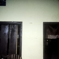 Sandiwara manusia