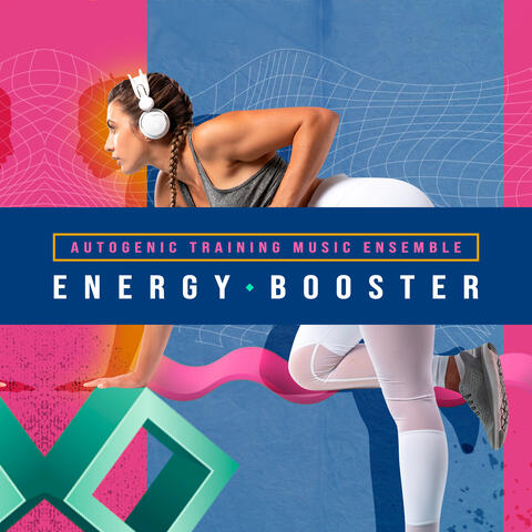 Energy Booster