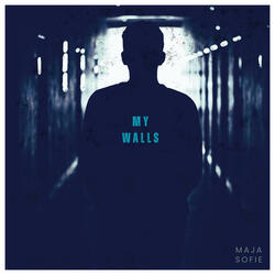 My Walls
