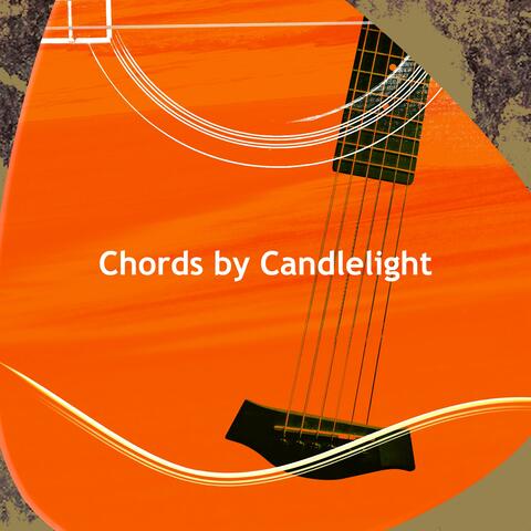 Chords by Candlelight