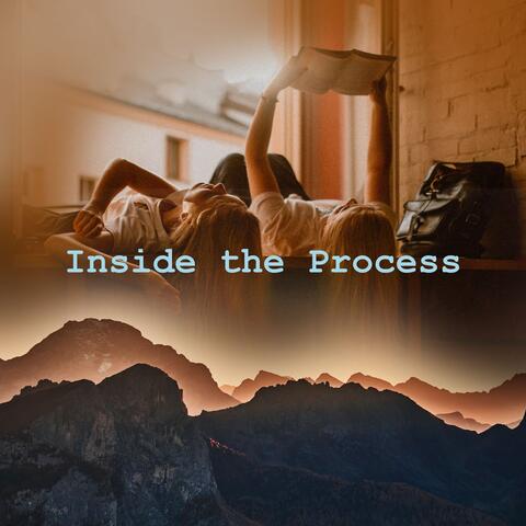 Inside the Process