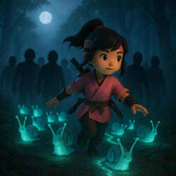 キャンベルのスープ缶