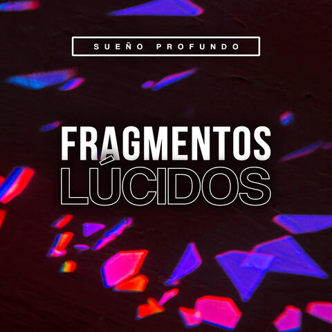 Fragmentos lúcidos