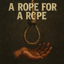 A Rope for a Rope