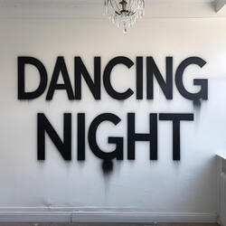 Dancing Night