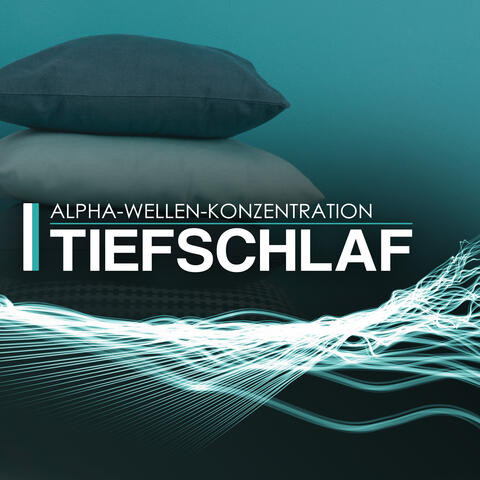 Tiefschlaf