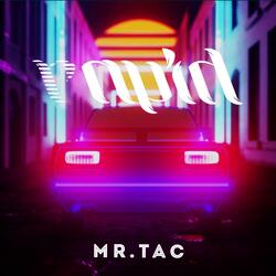 Rapid