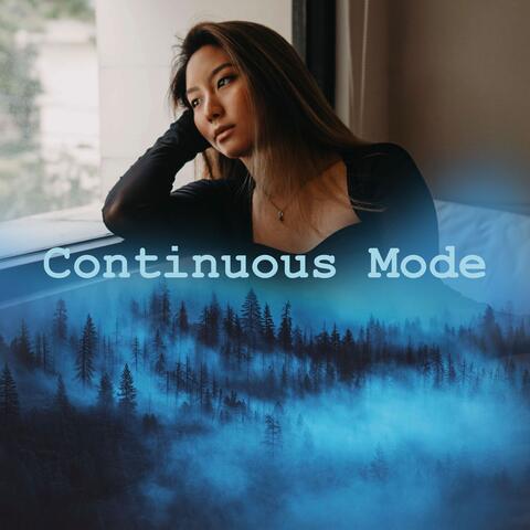 Continuous Mode