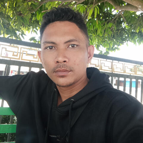 Sudah Aku Dan Kamu