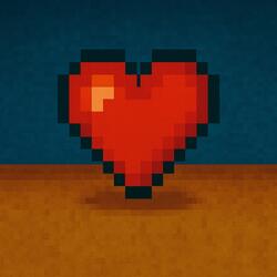 New Game, Same Heart