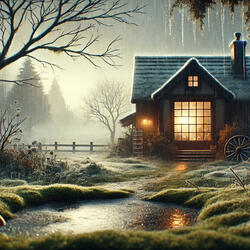 Yağmurunu Melodisi - Yankı 8