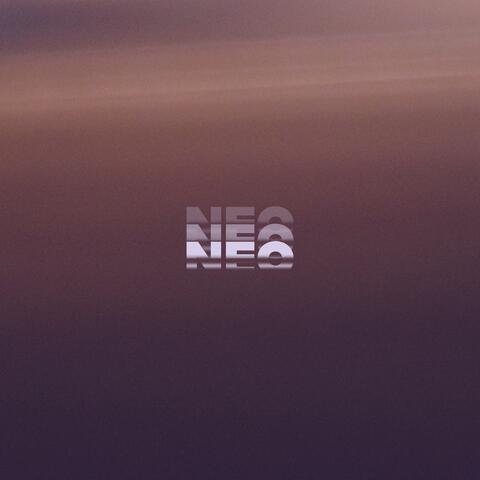 Neo