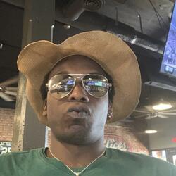 Diamonds from mines FOR you in mind my L