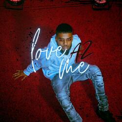 Love Me