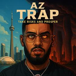 TRAP (Take Risks & Prosper)
