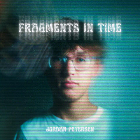 Fragments in Time