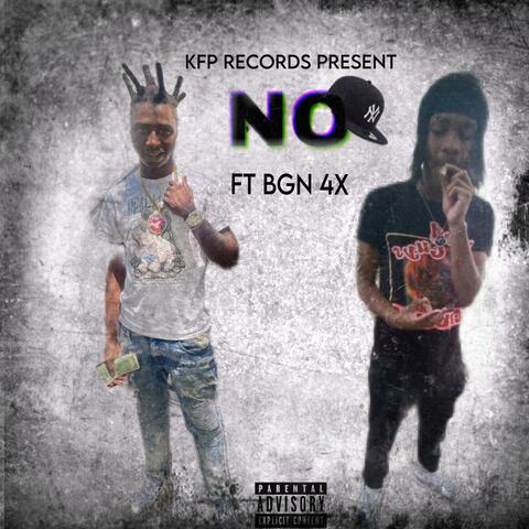 NO CAPPIN