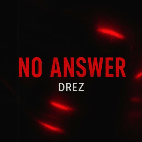 No Answer