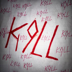 K9LL