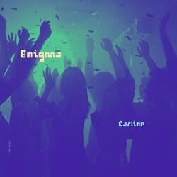 Enigma