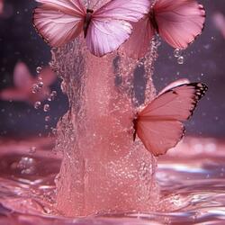 Falling for you