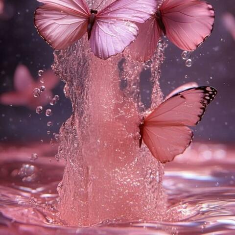 Falling for you