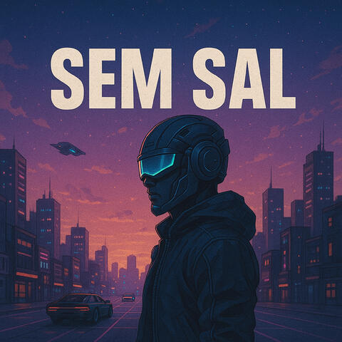 SEM SAL