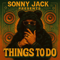 Things To Do