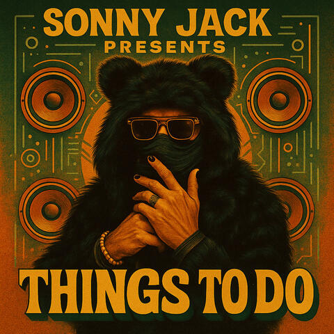 Things To Do