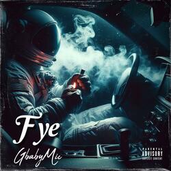 Fye