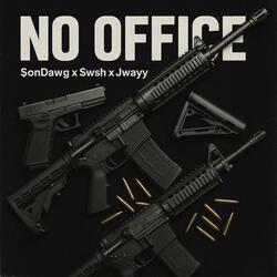 No Office