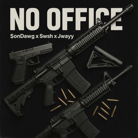 No Office