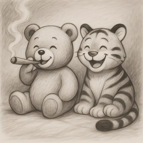 Treacherous Behavior 2