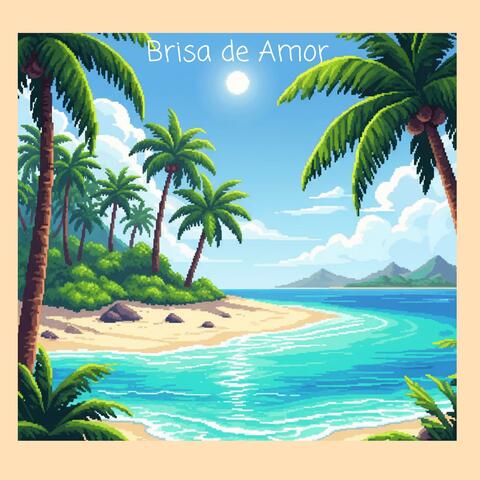 Brisa de Amor