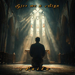 Give me a Sign