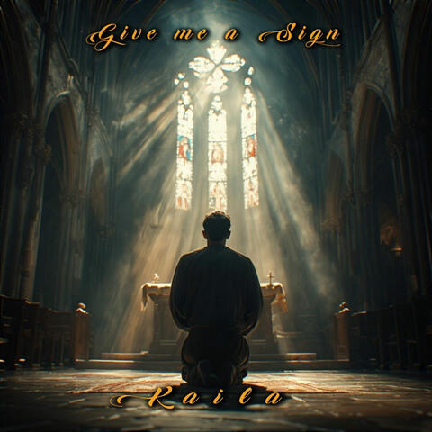 Give me a Sign