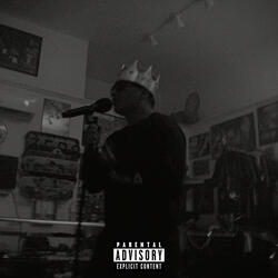 King Of The Mic