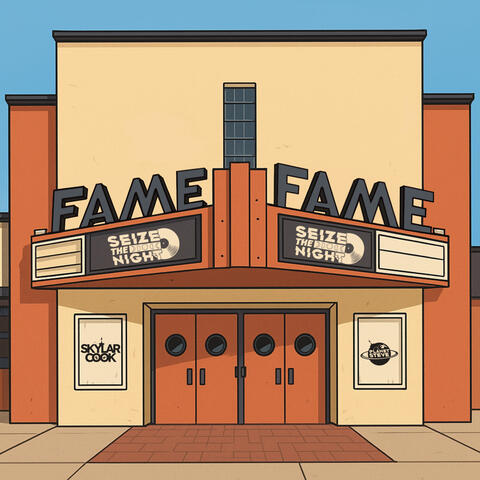 Fame