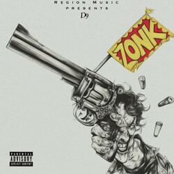 Zonk