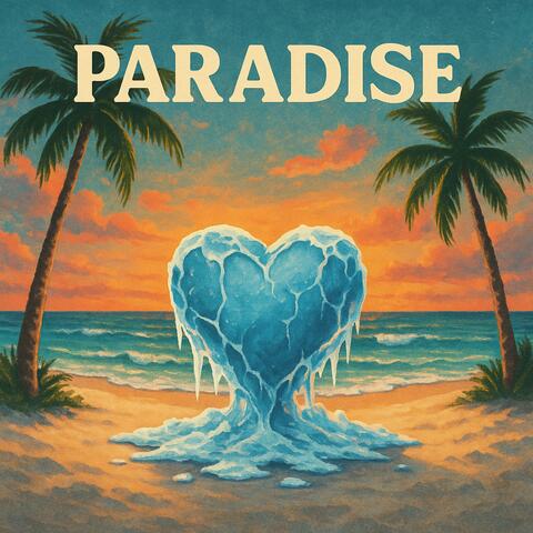 Paradise