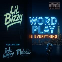 Word Play Is Everything