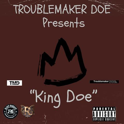 King Doe